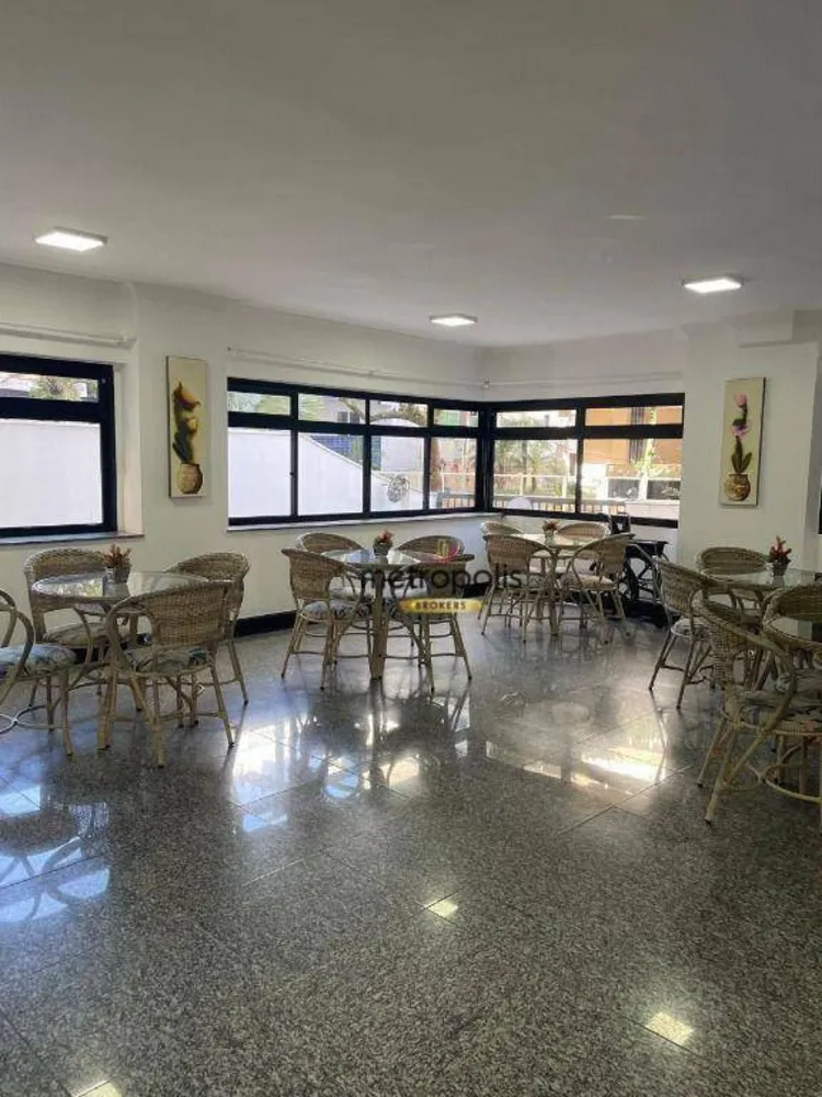 Apartamento, 2 quartos, 75 m² - Foto 10