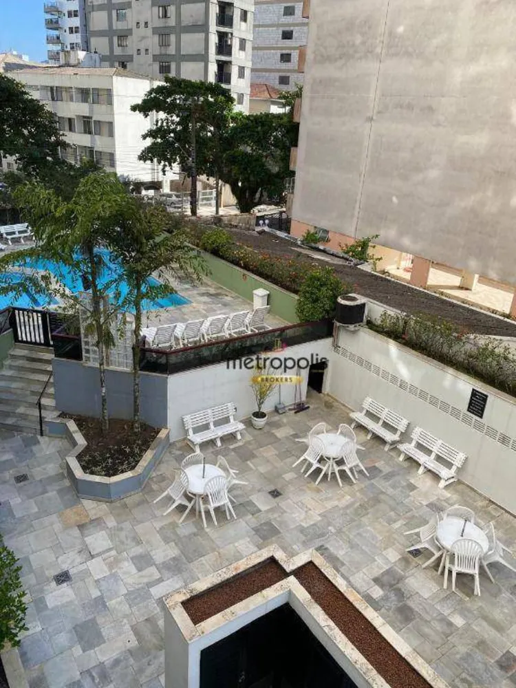 Apartamento, 2 quartos, 75 m² - Foto 7