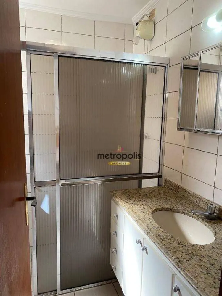 Apartamento, 2 quartos, 75 m² - Foto 6