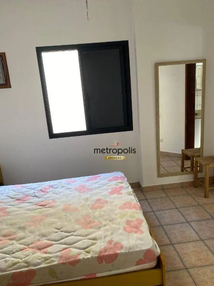 Apartamento, 2 quartos, 75 m² - Foto 4