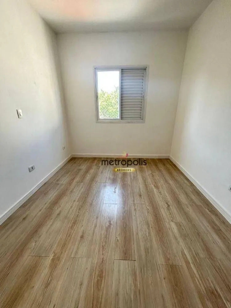 Apartamento, 2 quartos, 69 m² - Foto 7