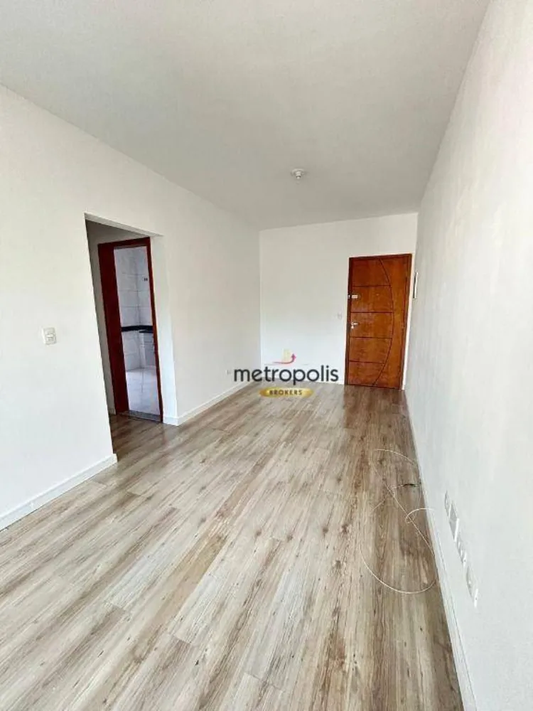 Apartamento, 2 quartos, 69 m² - Foto 8