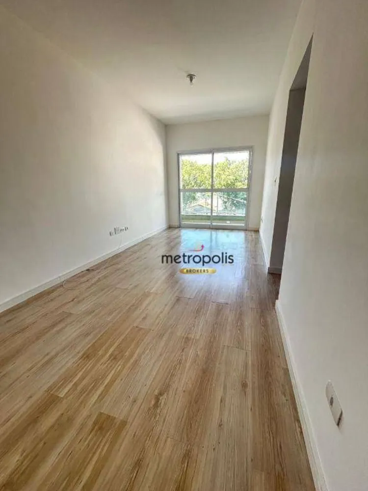 Apartamento, 2 quartos, 69 m² - Foto 4