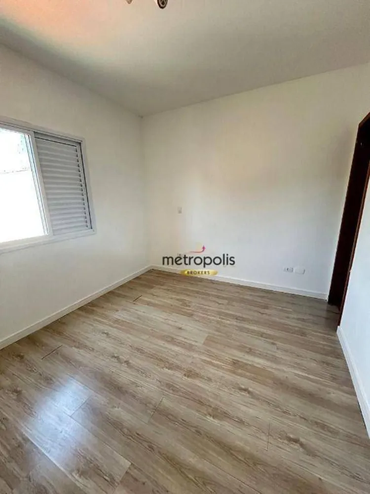 Apartamento, 2 quartos, 69 m² - Foto 1