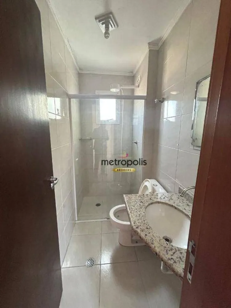 Apartamento, 2 quartos, 69 m² - Foto 5