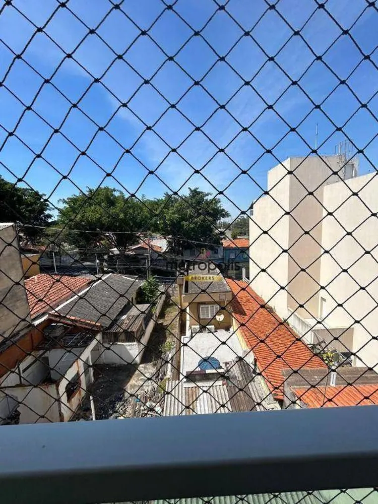 Apartamento, 2 quartos, 69 m² - Foto 6