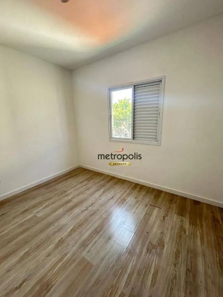 Apartamento, 2 quartos, 69 m² - Foto 3