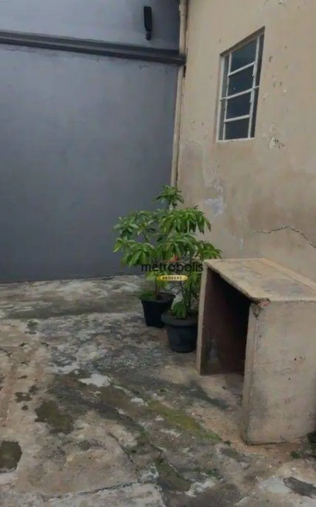 Terreno, 250 m² - Foto 5