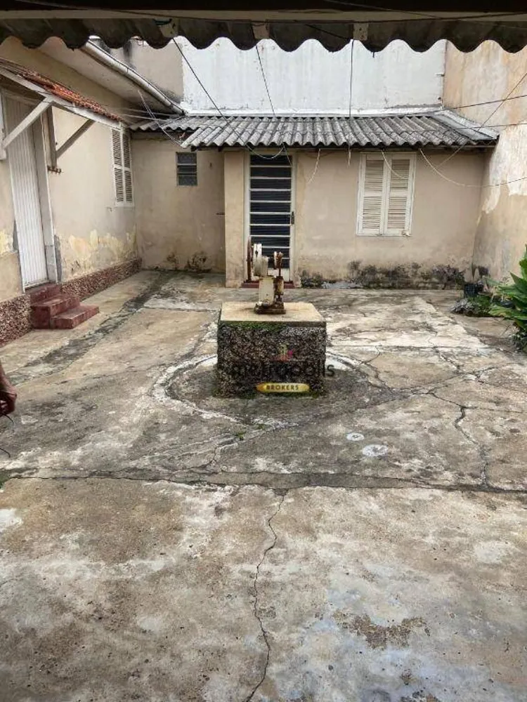 Terreno, 250 m² - Foto 2
