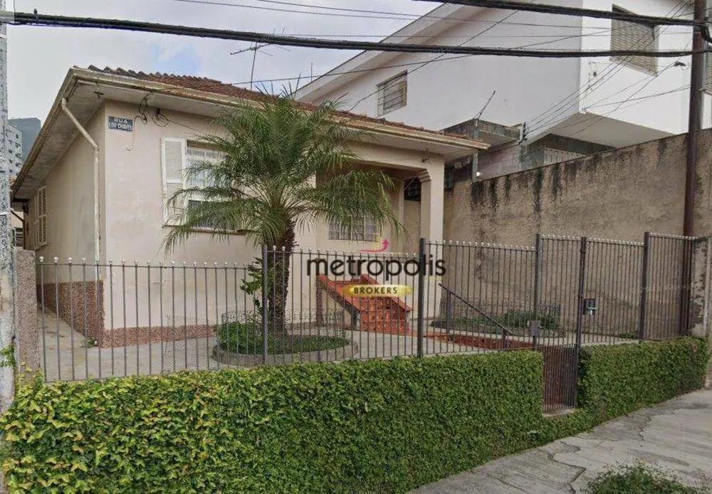 Terreno, 250 m² - Foto 4