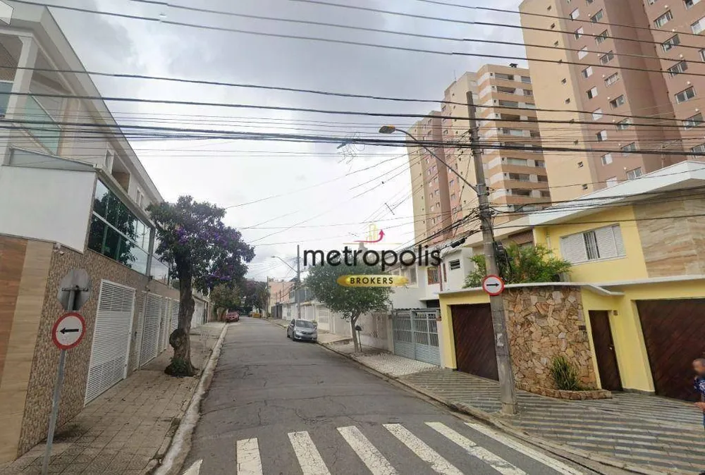 Terreno, 250 m² - Foto 7