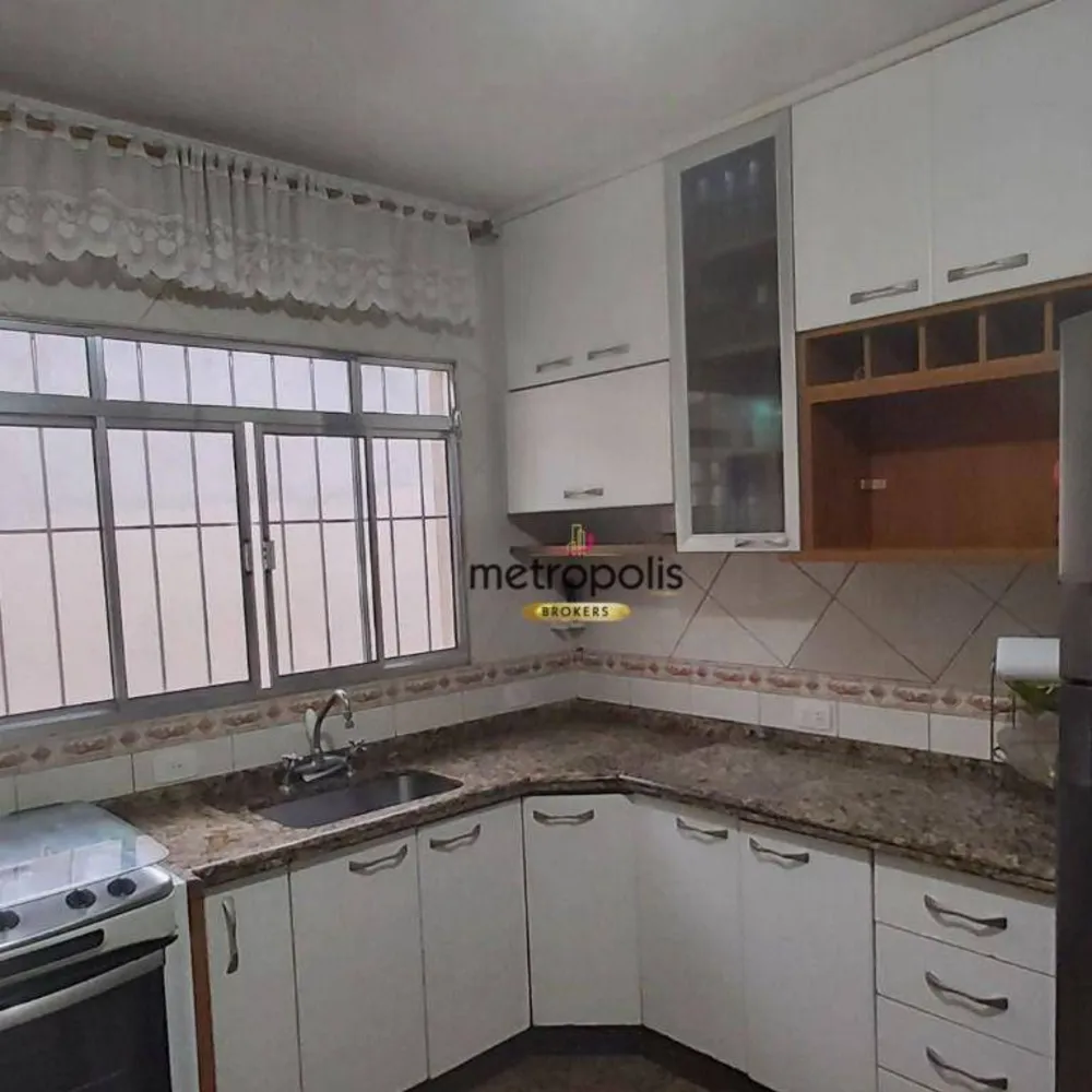 Casa, 3 quartos, 130 m² - Foto 8