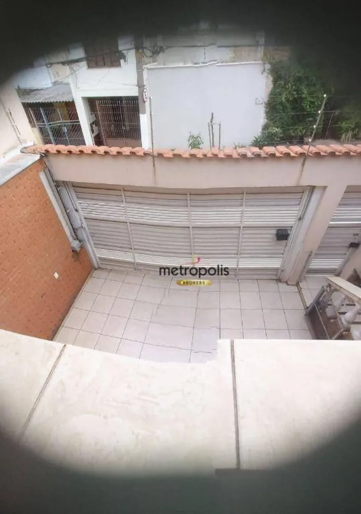 Casa, 3 quartos, 130 m² - Foto 3