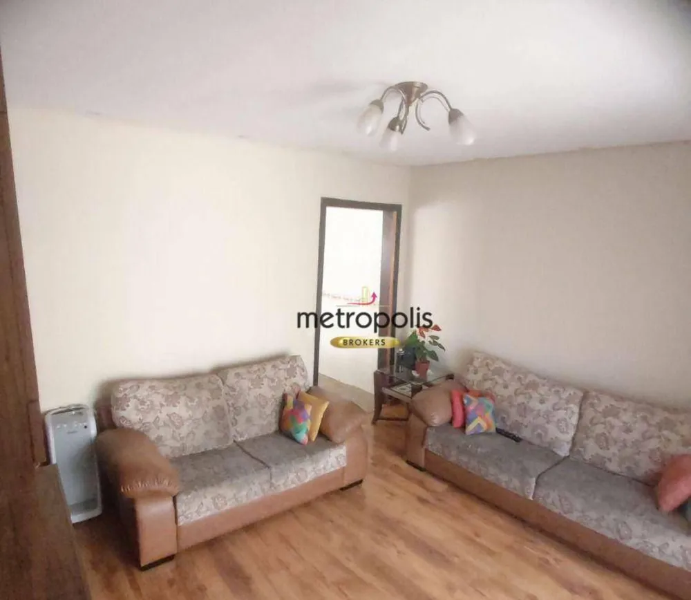 Casa, 3 quartos, 130 m² - Foto 5