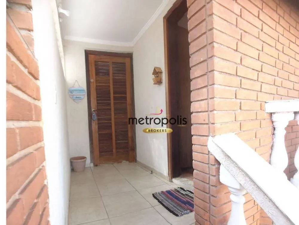 Casa, 3 quartos, 130 m² - Foto 1