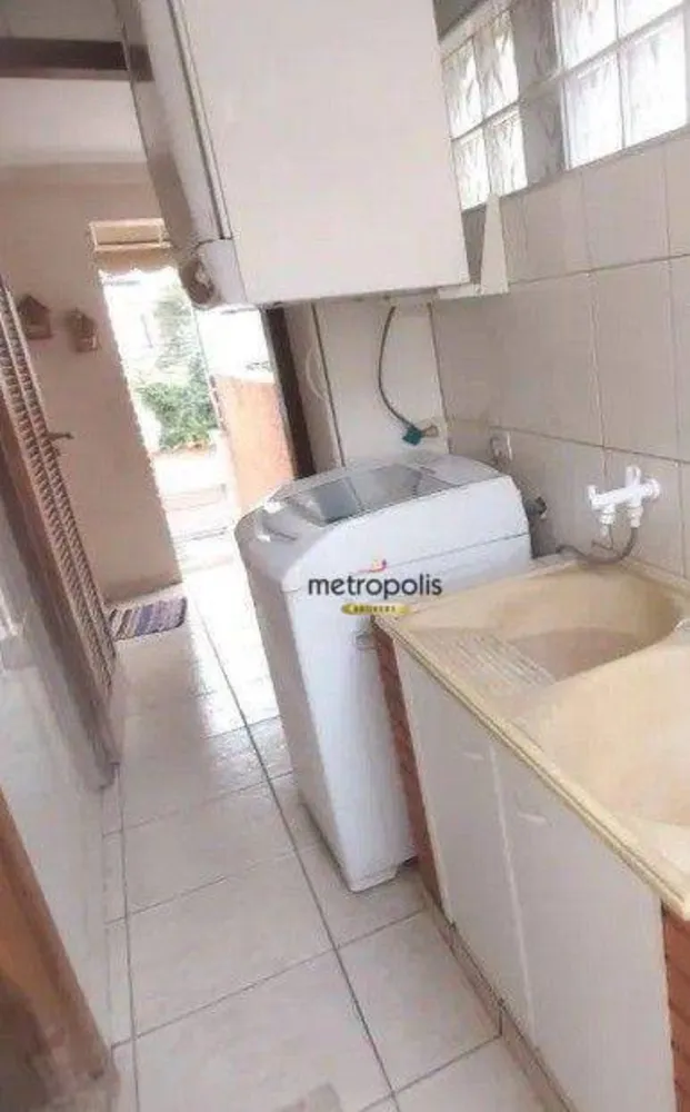 Casa, 3 quartos, 130 m² - Foto 4