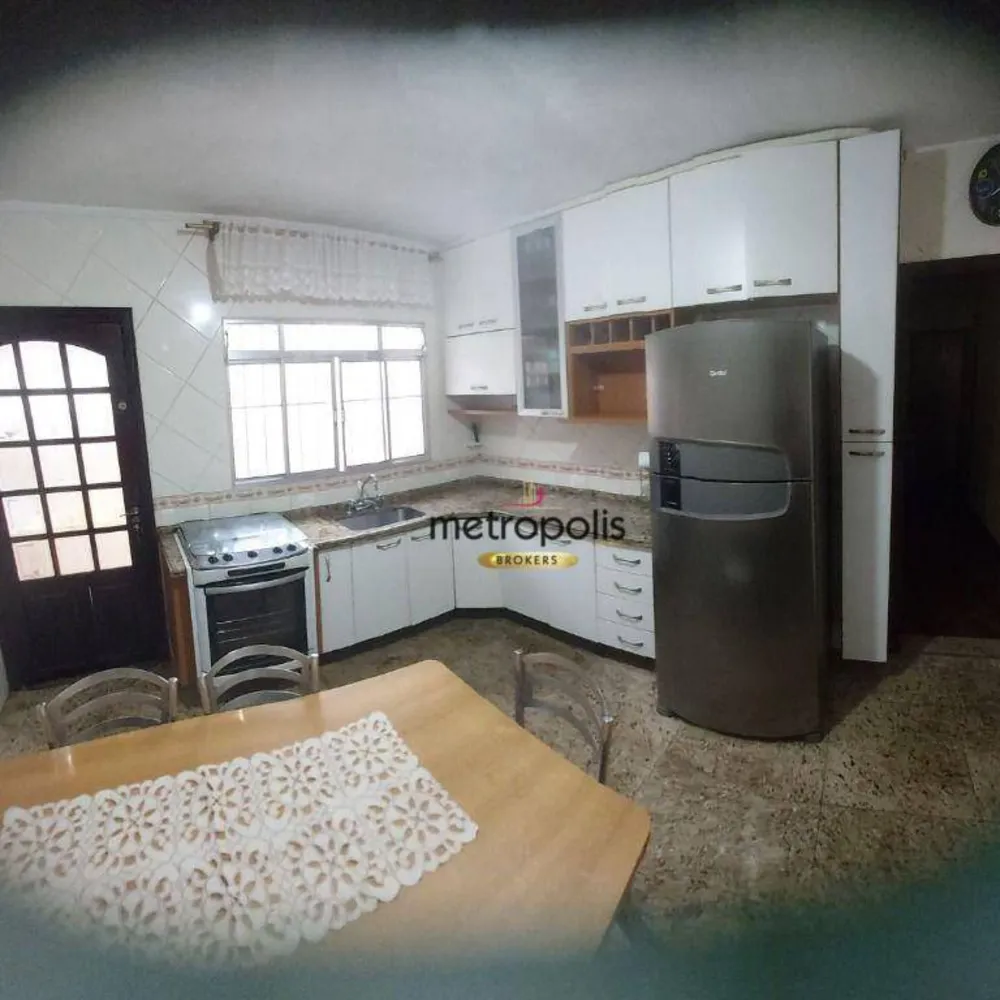 Casa, 3 quartos, 130 m² - Foto 7