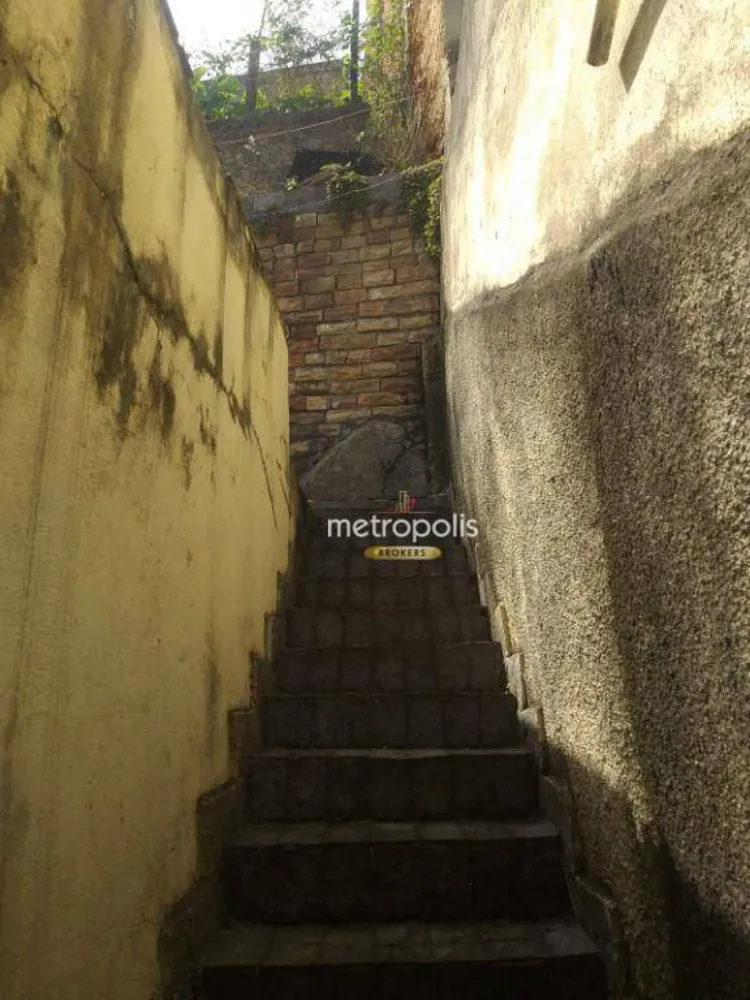 Sobrado, 4 quartos, 300 m² - Foto 10