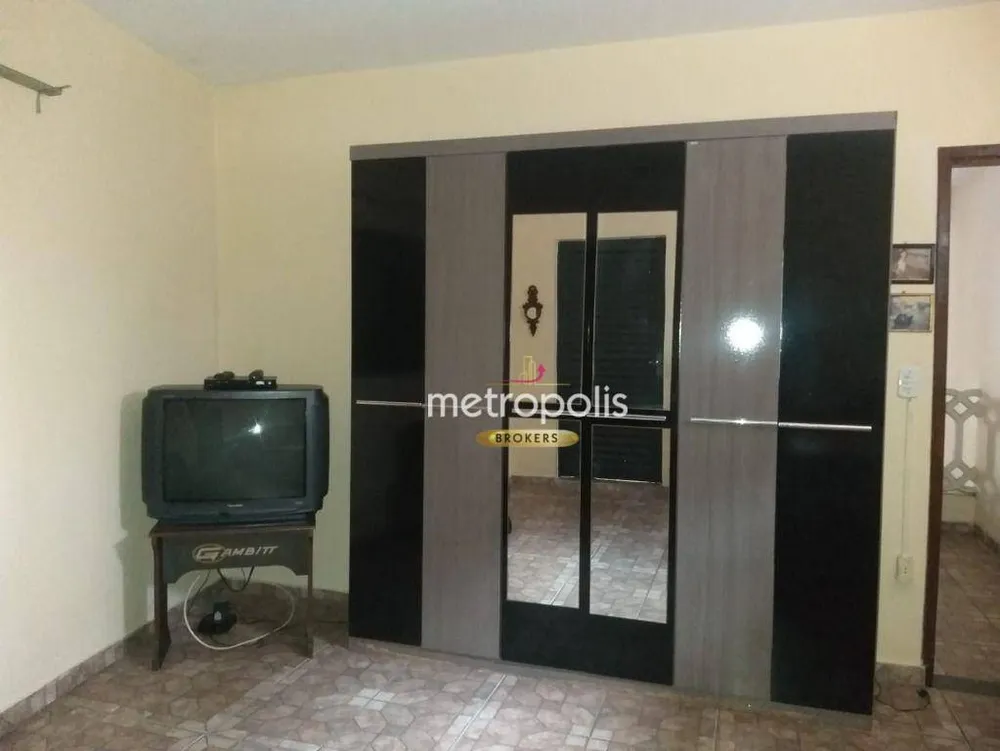 Sobrado, 4 quartos, 300 m² - Foto 7