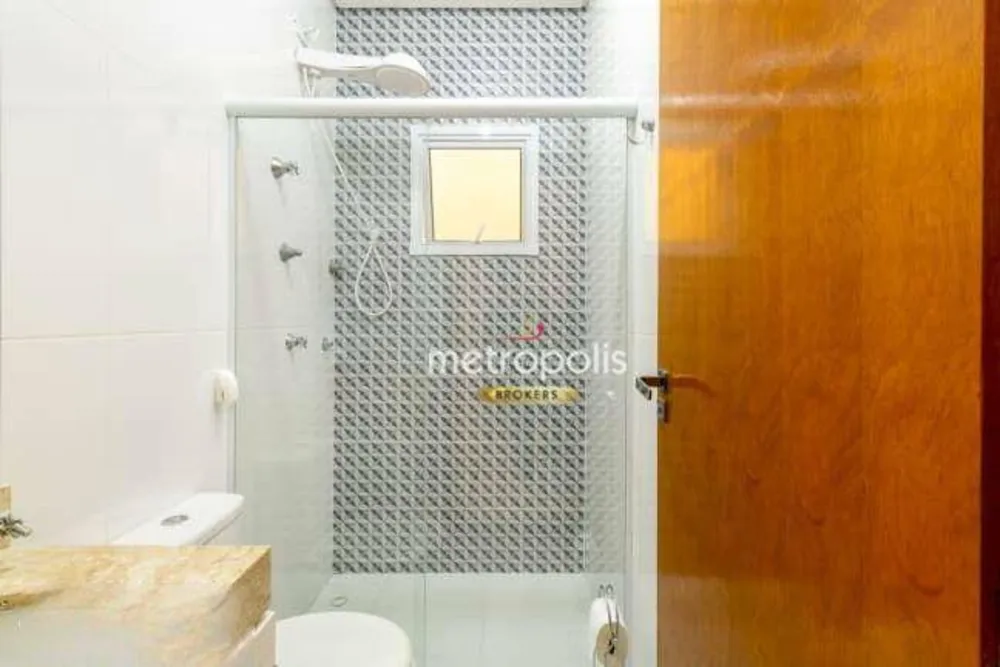 Apartamento, 2 quartos, 65 m² - Foto 12