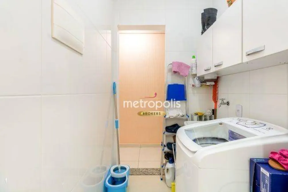 Apartamento, 2 quartos, 65 m² - Foto 6