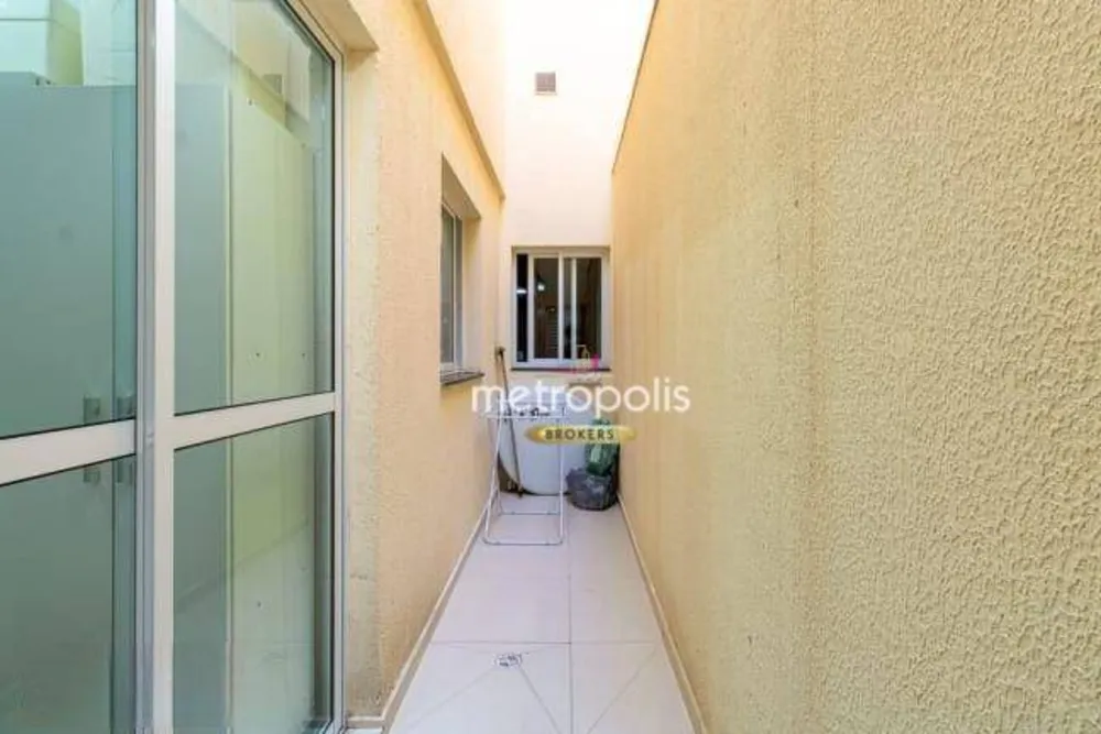 Apartamento, 2 quartos, 65 m² - Foto 7