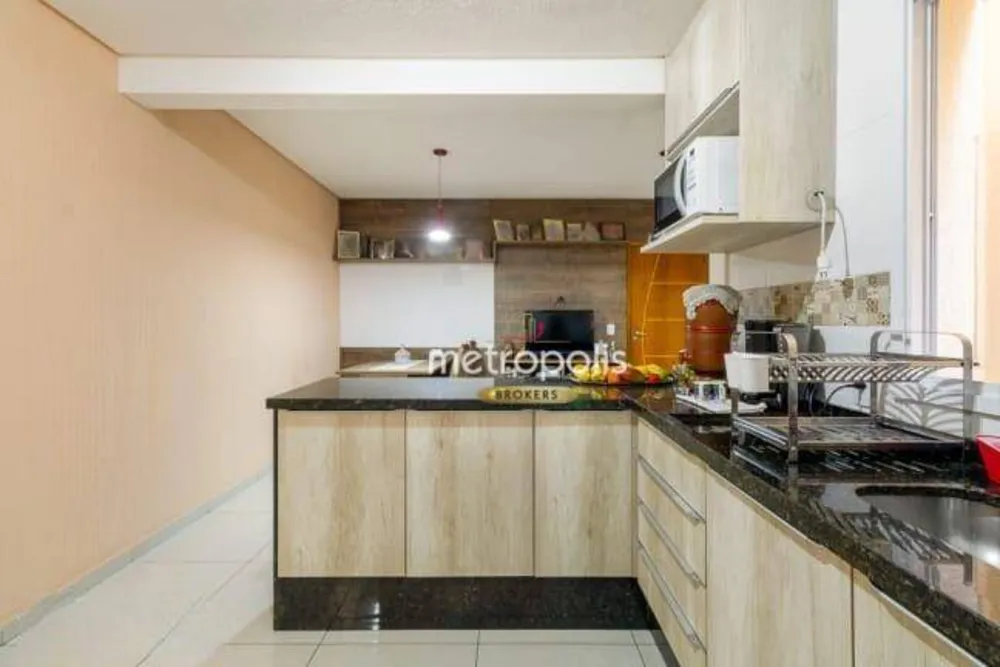Apartamento, 2 quartos, 65 m² - Foto 5