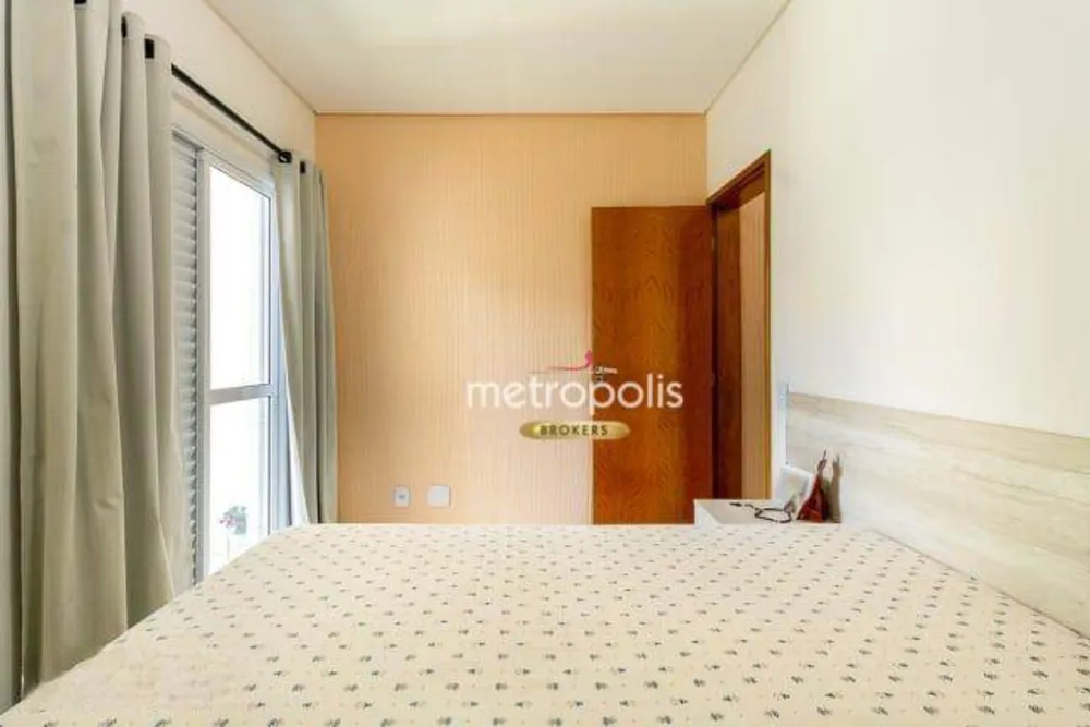 Apartamento, 2 quartos, 65 m² - Foto 9