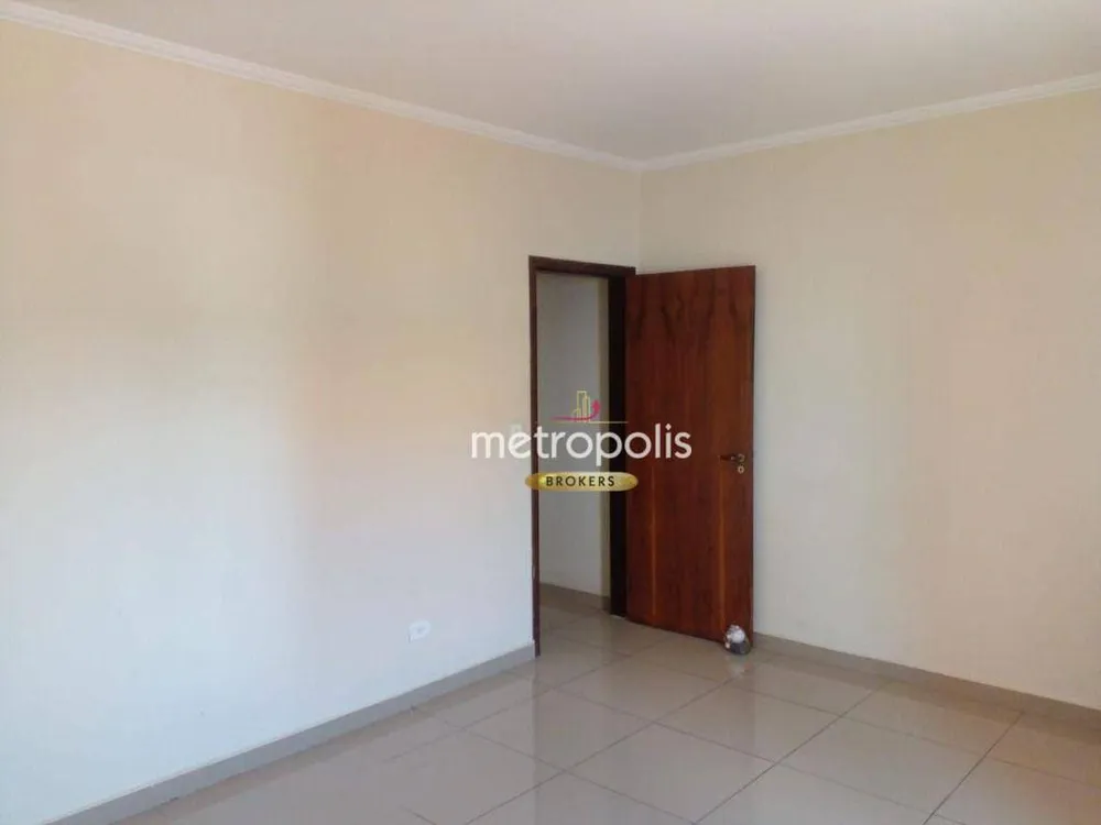 Sobrado, 3 quartos, 135 m² - Foto 7