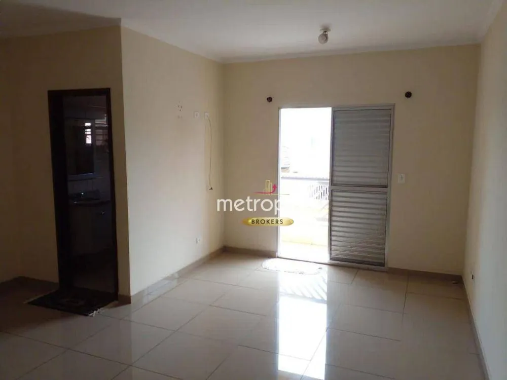 Sobrado, 3 quartos, 135 m² - Foto 12