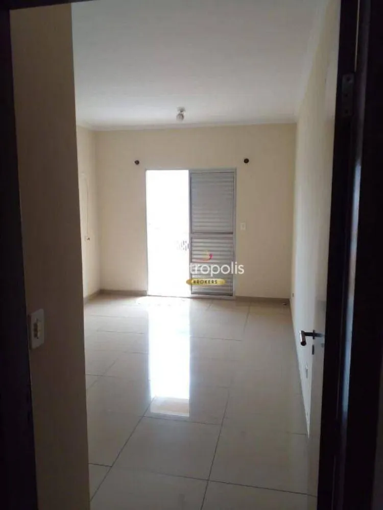 Sobrado, 3 quartos, 135 m² - Foto 10