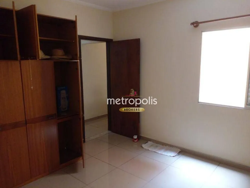 Sobrado, 3 quartos, 135 m² - Foto 11