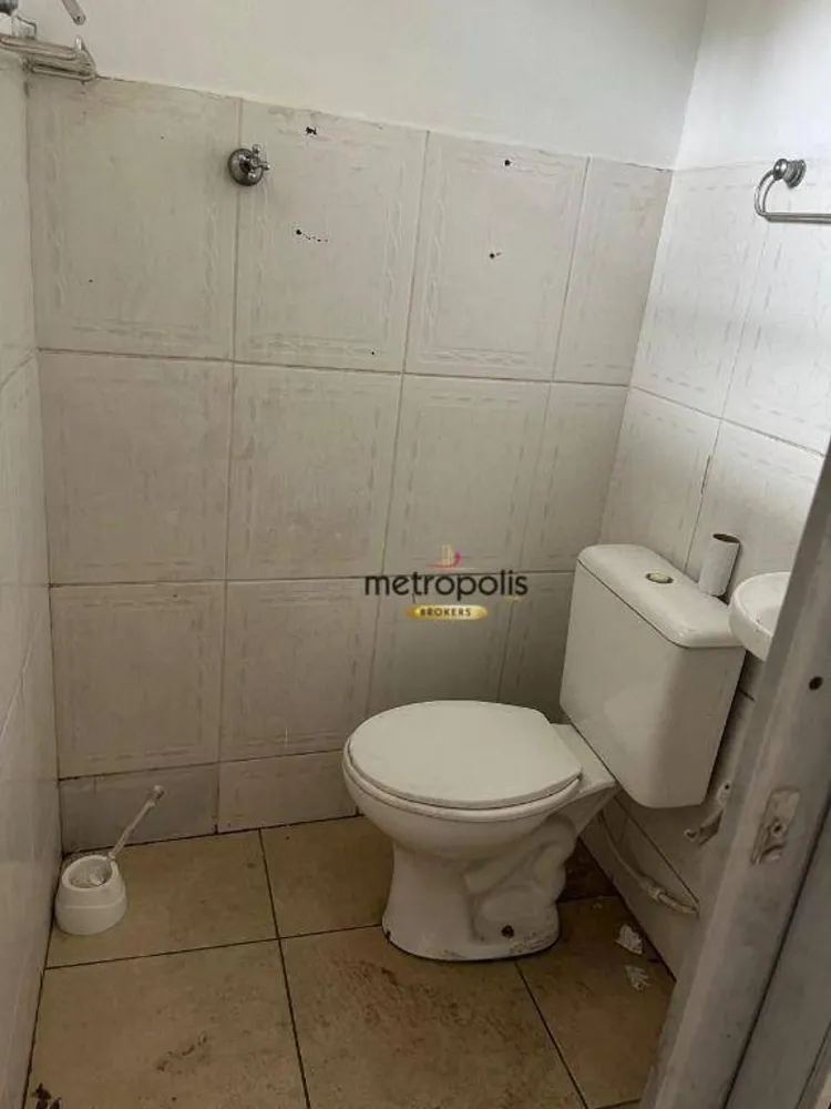 Terreno, 635 m² - Foto 6