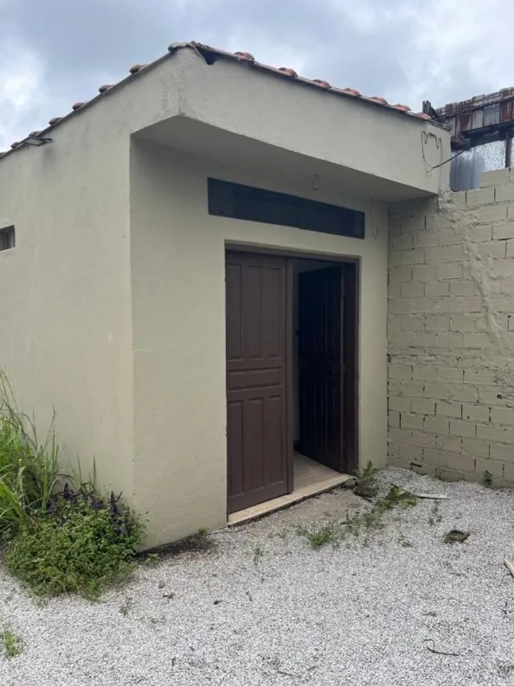 Terreno, 635 m² - Foto 8