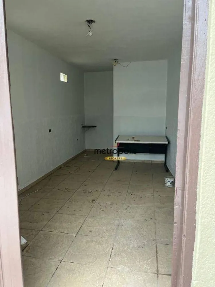Terreno, 635 m² - Foto 4