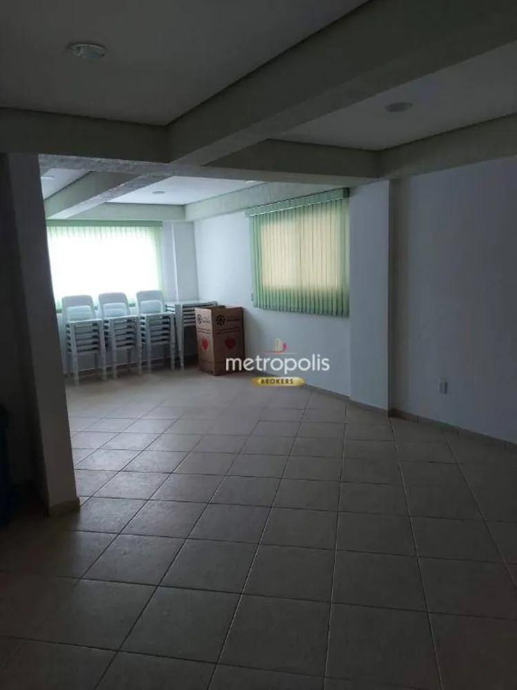 Apartamento, 1 quarto, 80 m² - Foto 6
