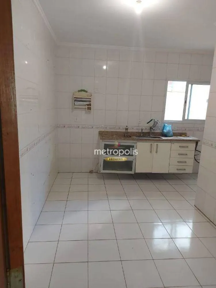 Apartamento, 1 quarto, 80 m² - Foto 7