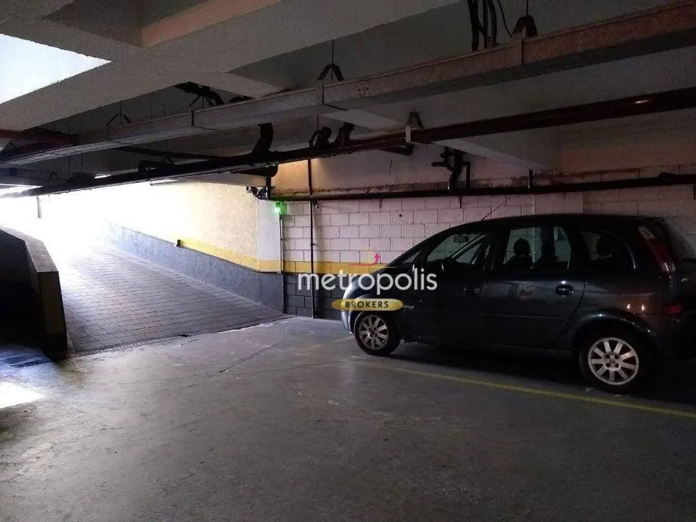 Apartamento, 1 quarto, 80 m² - Foto 3
