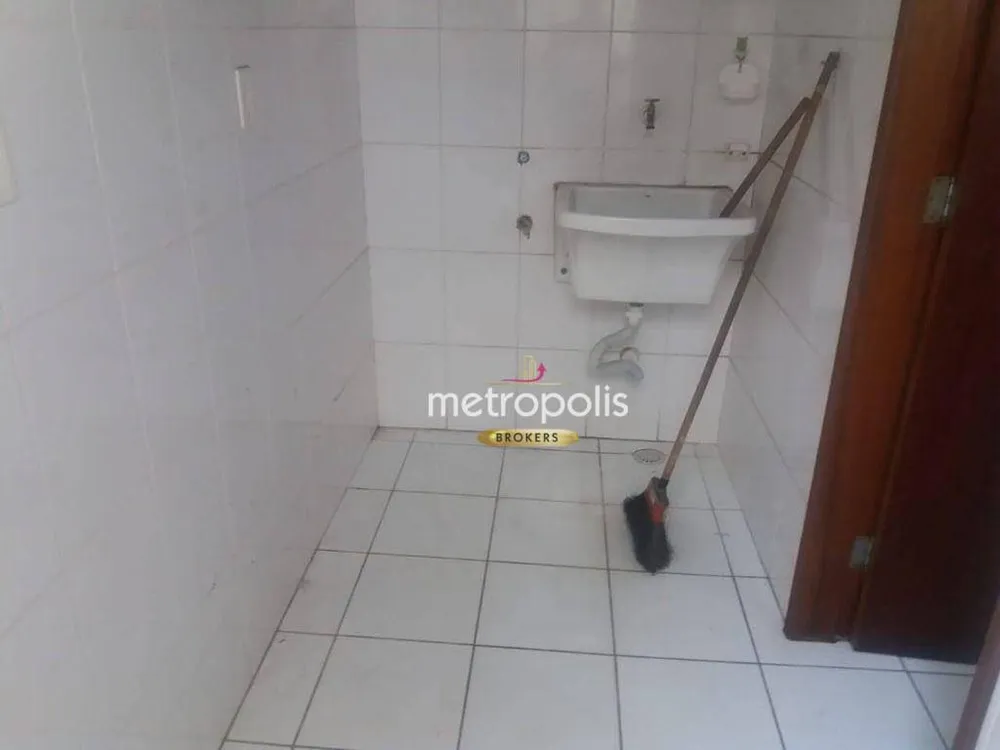 Apartamento, 1 quarto, 80 m² - Foto 8