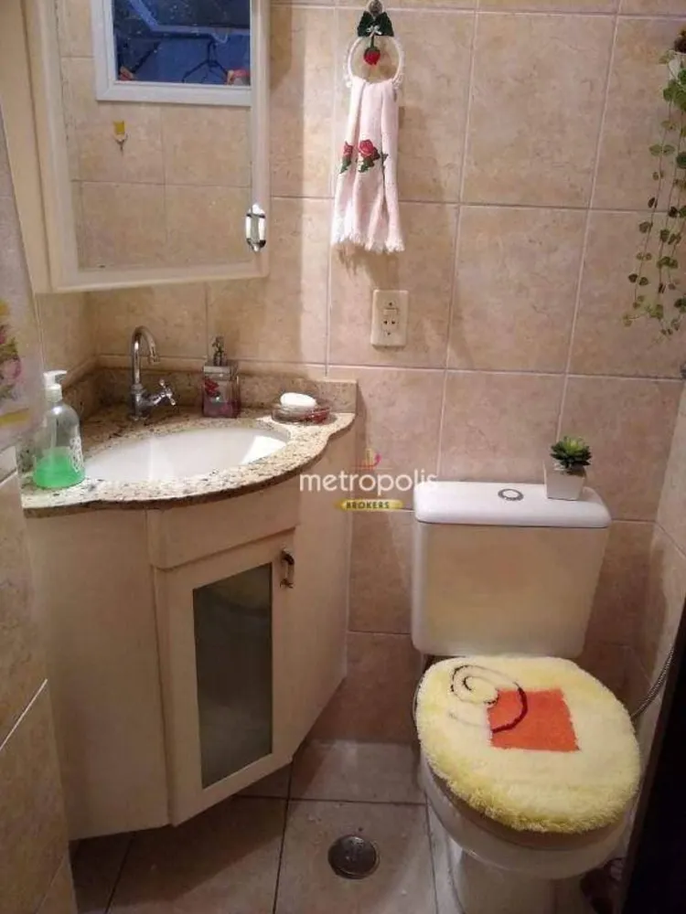 Apartamento, 1 quarto, 80 m² - Foto 5