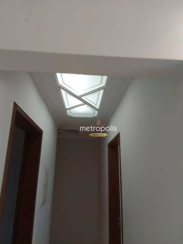 Apartamento, 1 quarto, 80 m² - Foto 3