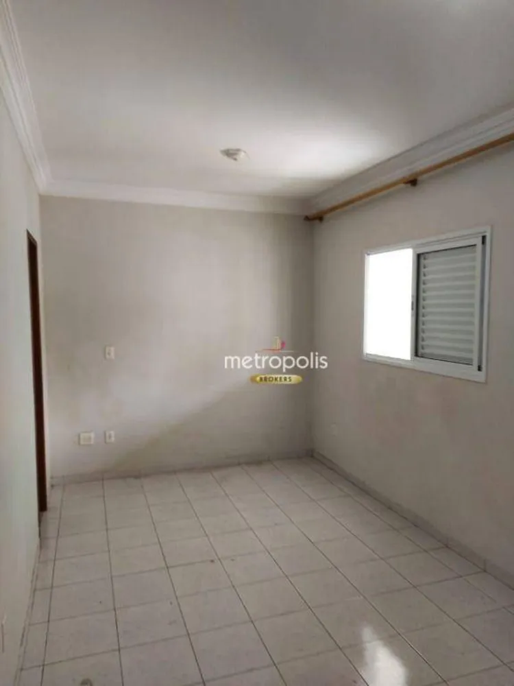 Apartamento, 1 quarto, 80 m² - Foto 7
