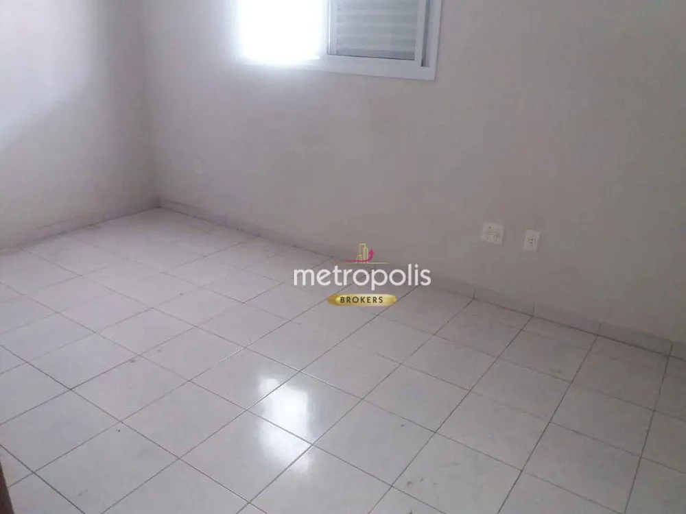 Apartamento, 1 quarto, 80 m² - Foto 4