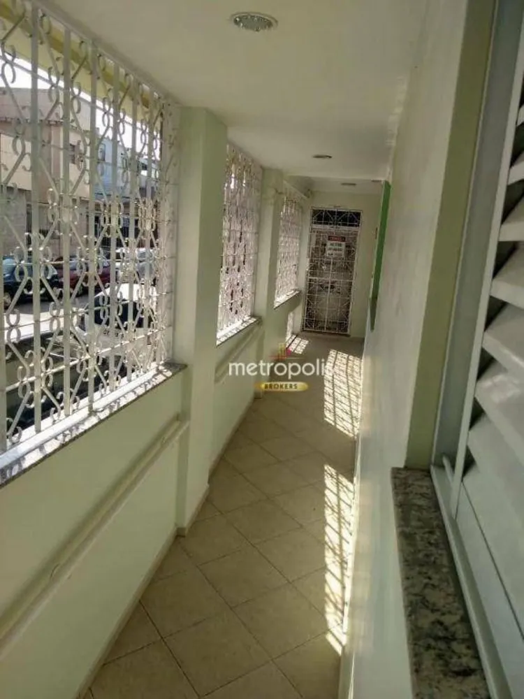 Apartamento, 1 quarto, 80 m² - Foto 2