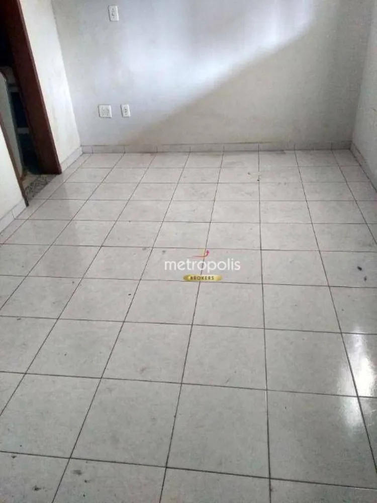 Apartamento, 1 quarto, 80 m² - Foto 8