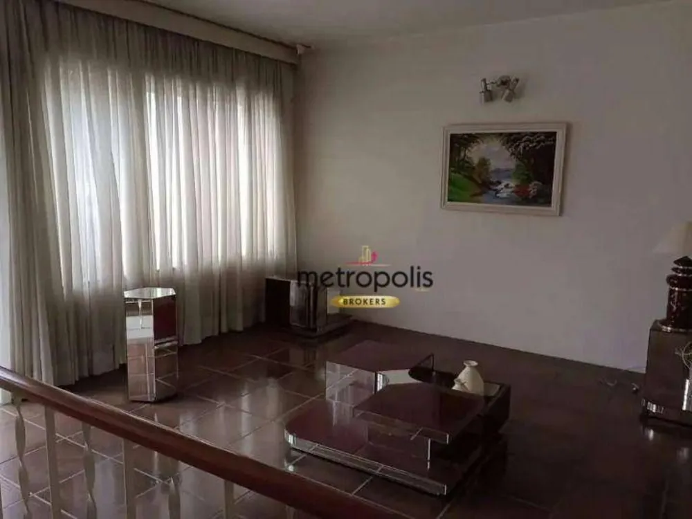 Casa, 3 quartos, 400 m² - Foto 5
