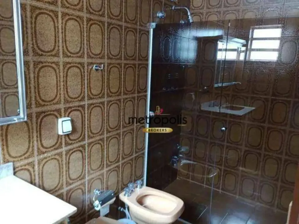 Casa, 3 quartos, 400 m² - Foto 8