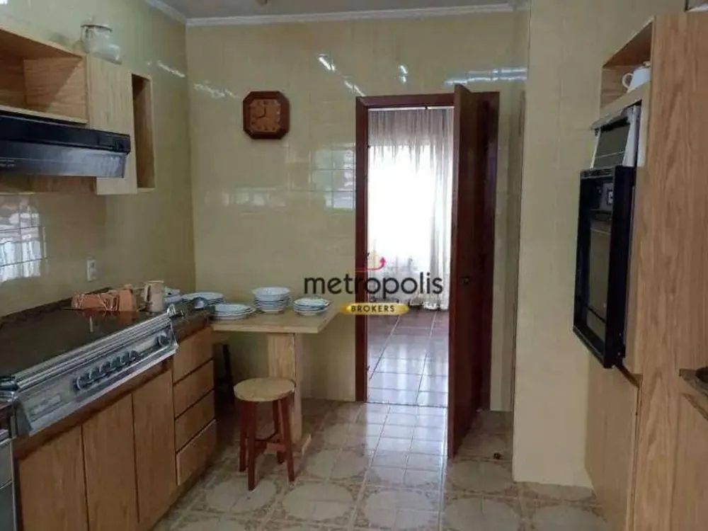 Casa, 3 quartos, 400 m² - Foto 2