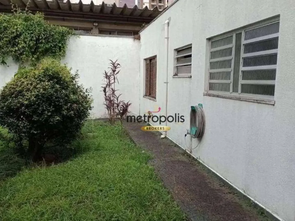 Casa, 3 quartos, 400 m² - Foto 4