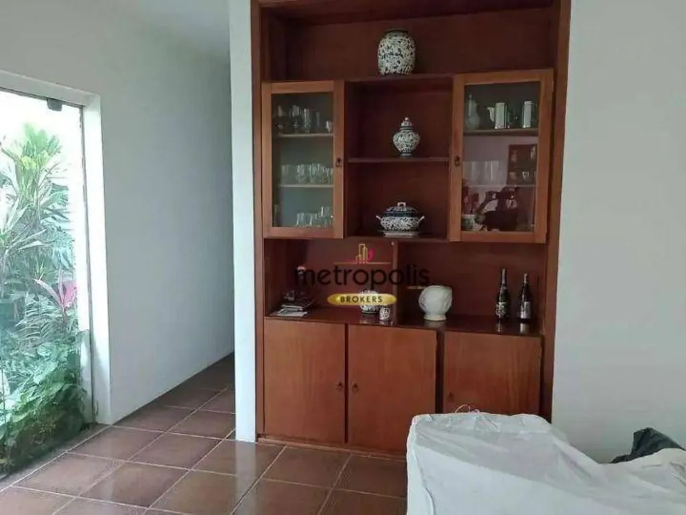 Casa, 3 quartos, 400 m² - Foto 7
